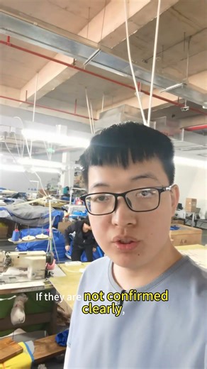 Outdoor camping tent producer Holland bulk