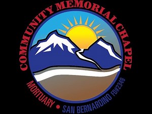 Drexel Foreman Funeral Service - Community Memorial Chapel