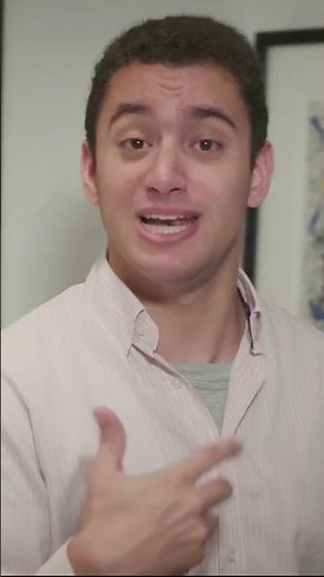 Melisma: That thing that Whitney Houston does...