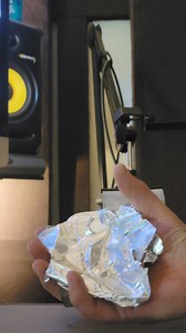 20K views · 63 reactions | WHAT'S THAT SOUND WINNER! Mike and Bernice won $20,300. It was crumpling tin foil into a ball and here is the video. New sound tomorrow morning and 5 chances to play at 8am on Breakfast with Billie Jo. Thanks to our friends at mortgagestogo.ca  | 95.9 STAR | Facebook