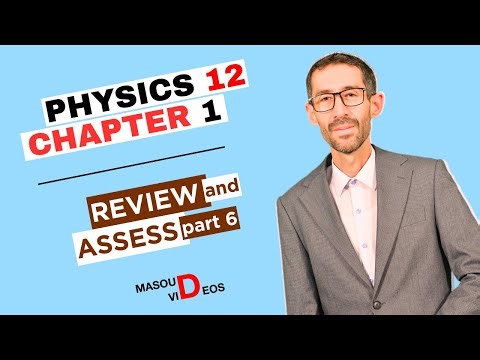 CHAPTER 1 (REVIEW and ASSESS) part 6