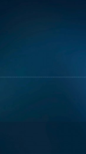 WATCH: Aakash Gupta speaks with Connected to India ahead of his Brand New Show! Tickets to see Aakash's show is available via sistic.com.sg/events/aakash0324. #lacomedylive #aakashgupta #india #comedy #standupcomedy | LA Comedy LIVE | Facebook