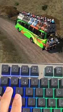 #trucksimulator #automobile #newtrucksimulator #games #est2 #ets2india #eurotrucksimulator2