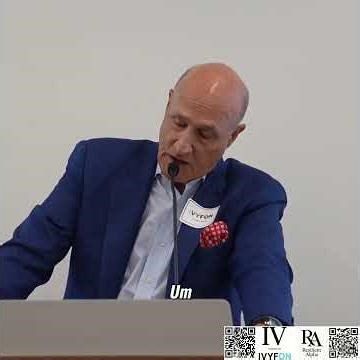 Resilient Alpha AI, Robots, & The Future of Warehousing_ A Billion Dollar Insight!🤖 #tech #logistics