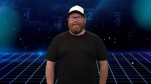 How to set up your Fantasy Draft league