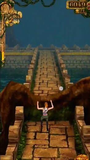Temple Run Tips & Tricks 💯 | How to Make High Score Fast