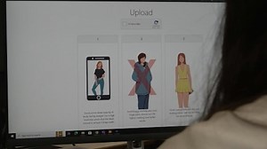 Nude deepfakes: Is the EU doing enough to tackle the issue?