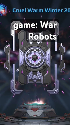 Opening titan data pack