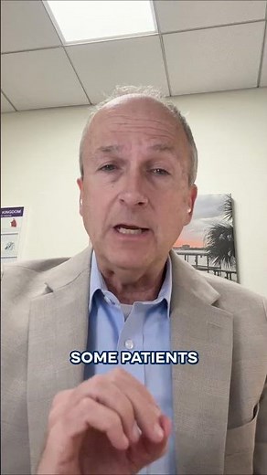 Why Cancer Patients Need Blood Donors