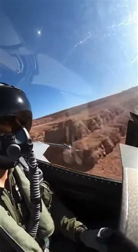 Maximum Climb After Rotation 🚀#JetTakeoff #Afterburner #MilitaryAviation #PilotView #JetPower