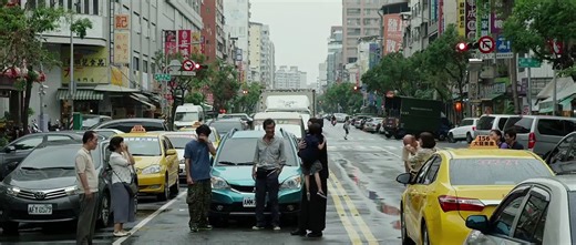 Mr. Long (2017) Watch HD - Part 02