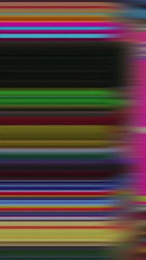 1989 Miss Piggy Paper Doll By Colorforms #80s #80skids #80stoys #colorforms #80scolorforms #misspiggy #misspiggycolorforms #vintage #vintagetoys #dataworkstoys #nostalgia #nostalgic #retro #retrocollective #toycollector #toycommunity #timetraveler #livinginthe1980s #explorepage