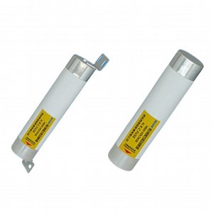 [Hot Item] High-Voltage Current-Limiting Fuse for High Voltage Motor Protection
