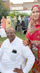 624K views · 10K reactions | Salami mini vlog ✨殺 @sabinabegum #salami #dawat #shadi #shadisesaon #wedding #wadding #weddingday #engagement #viral #new #newreels #explore #explorepage #like #follow | Sabina Begam | Facebook