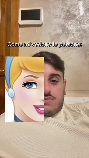 Understanding How We Perceive Others