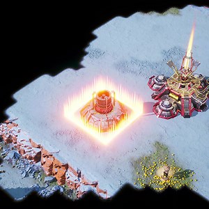 👊Control up to 5 divisions and test your strategies against thousands of other players! | Warpath