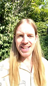 5.4K views · 239 reactions | Cannibal feat. Anders Fridén is currently running as part of the SiriusXM Octane Test Drive until Wednesday in the US, and with your support, we might be able to get the song into rotation so that loads more people can hear it. Tune in, write SXM Octane, and tell them it is time to give this song the spins it needs. Thank You!  #sxm #sxmoctane #octanetestdrive #volaband #cannibal #andersfridén #radioplay #mascotrecords | VOLA | Facebook