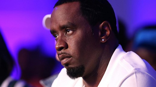 How many celebrities need to cover up connections to Diddy