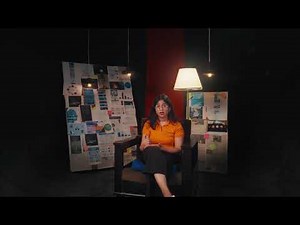 Why Stigma Around Addiction Is So Dangerous | UK Substance Abuse Awareness