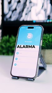 🏠🔔 Haz tu hogar más seguro e inteligente Mantente al tanto de lo que pasa en casa con este sensor de movimiento Wi-Fi (PIR) que te enviará notificaciones directas a tu celular. 📲 Conexión Wi-Fi: Se vincula en redes de 2.4 GHz para un gran alcance inalámbrico 👁️ Detección precisa: Cobertura de hasta 7 m con ángulo de 110° 📱 App Steren Home: Administra, comparte control y consulta historial de eventos ⚡ Automatización: Programa que al detectar movimiento se active otro dispositivo inteligente