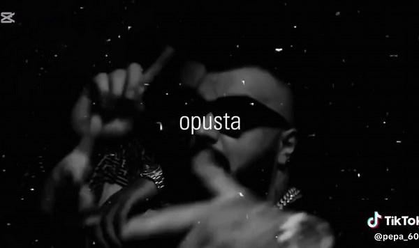 Jala Brat i Buba Corelli - Najbolje Pesme