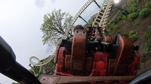 100K views · 1.2K reactions | Kicking off today with yet another on...