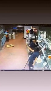 72K views · 376 reactions | #humorbrasil #rells #viralpage #brasileirospelomundo | PODER DO FUNK ORIGINAL | Facebook