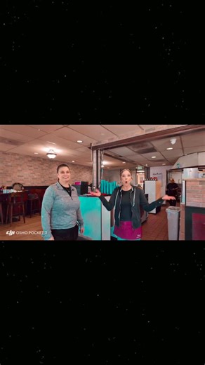 🎉 Guess what, Fremont?! 🎉 Dino’s is now OPEN Wednesday through Sunday from 7am–3pm! Your breakfast lunch cravings just found their new home. 🥞🍳🍔 Come grab your favorites, bring the family, and start your day the Dino’s way! 💛 See you this week — we can’t wait to serve you! 🤗 #DinosRestaurant #FremontEats #BreakfastLovers #LunchGoals #FamilyRestaurant #GoodEats #SupportLocal #FremontCA #BrunchTime #FoodieFinds #BreakfastAllDay #DinosDiner #TasteOfFremont | Dino's Family Restaurant