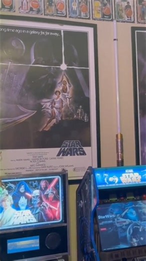 The 80s Toys I Always Wanted But Never Got #nostalgia #80stoys #childhood