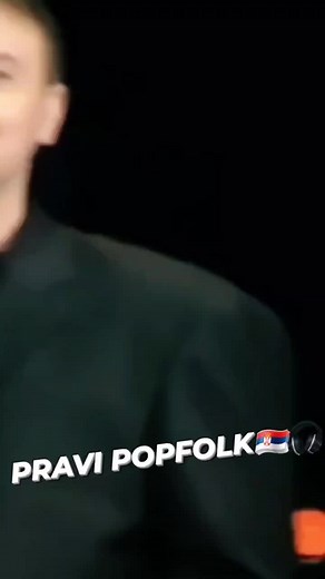 NEDELJKO BAJIC BAJA🇷🇸🎧🎧🎧___KOKTEL LJUBAVI__HIT FM 95.4🇷🇸🎧PRAVIPOPFOLK🎧🇷🇸💙🇬🇷🇧🇦🇲🇰🇷🇴🇲🇪🇧🇬🔝🔝🔝🔝🔝🇷🇸🎧🎧🙋‍♂️👊✌️🙋‍♂️@Laki @DZEKA @Чичака с Брадата🧔‍♂️ #pravipopfolk🇷🇸🎧 #balkanija🇷🇸🇧🇬🇬🇷🇲🇰🇭🇷🇸🇮🇲🇪🇷🇺🇧🇦 #fypシ゚viral #balkanmusic #muzikazasvavremena #muzikanemagranica #popfolkplus #pravipopfolk #tiktokserbia🇷🇸❤ #tiktokgreece🇬🇷 #tiktokbulgaria🇧🇬 #bulgaria🇧🇬 #serbia🇷🇸 #bosnia🇧🇦 #macedonia🇲🇰 #crnagora🇲🇪 #iskoristisaunddaseispuni #iskoristisaund