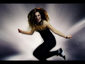 2in1 - Dance on: Nashe Si Chadh Gayi & Ude Dil Befikre