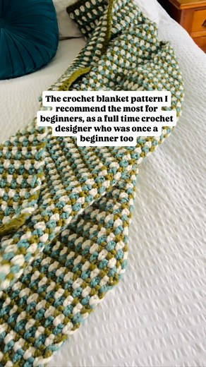 6.6K views · 949 reactions | Do you know how to make a chain and a...