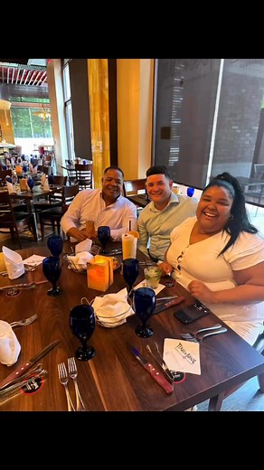 Búsqueda de la felicidad. La familia, espero que en el otro esté mi madre. @todos | George Salazar Alvarez