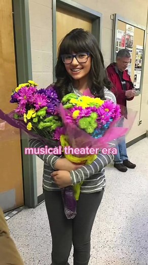 Exploring Fashion Eras: From Musical Theater to Emo