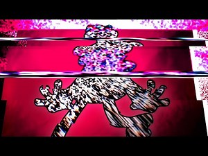 S̴͇͛Ó̴̧.̶.. - gomotion