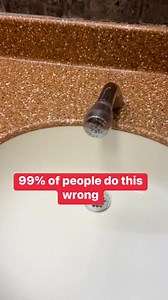 your hands get way more clean | Southern Sketch Comedy