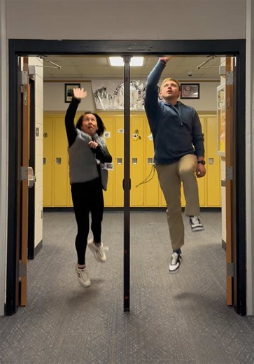 Insights into Teaching Middle Schoolers Effectively