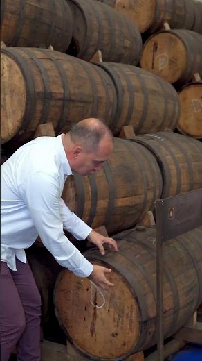 Así funciona el método solera