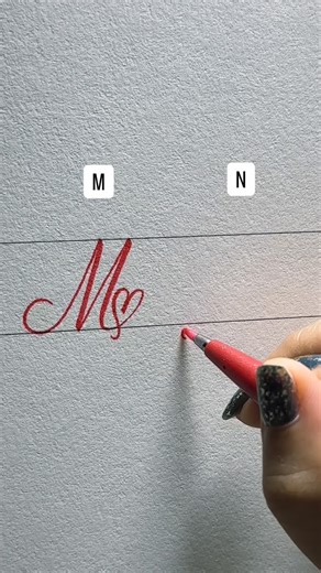 MtCrafte on Instagram: "M & N Heart Font(tutorial). . . . . . . . . . . . . . . . . . . . . . . . . . . . . . . . . . . . . . . . . . . . . . . . . . . . . . . . . . . . . . . . . . . . . . . . . . . . . . . . . . . . . . . . . .. . . . . . . . . . . . . . . . . . . . . . . . . . . . . . . . . . . . . . . . . . . . . . . . . . . . . . . . . . . . . . . . . . . . . . . . . . . . . . . . . . . . . . . . . . . . . . . . . . . . . . . . . . . . . . . . . . . . . . . . . . . . . . . . . . . . . . . .