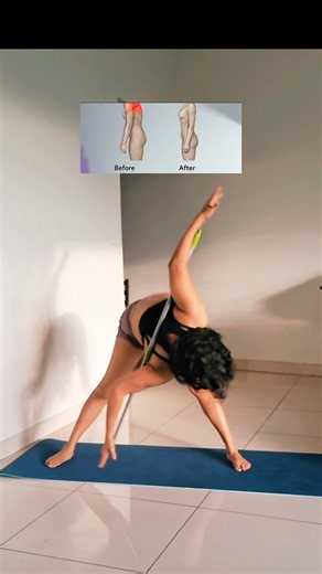 spine mobility low back flexibility upper back mobility