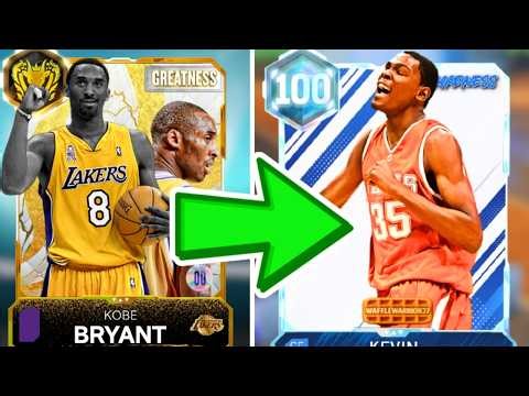 NEW LOCKER CODE AND LIKELY DOMINATION DROPPING TOMMOROW IN NBA2K26 MyTeam!!