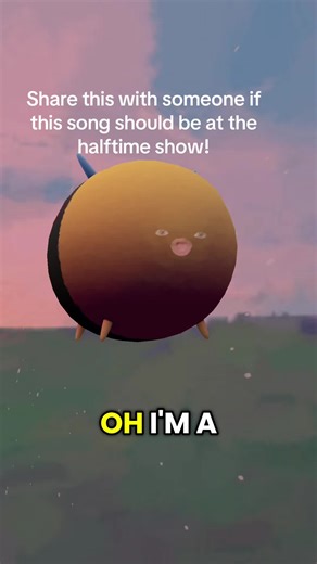 Bumblebee's Super Bowl Halftime Show Highlights