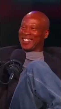 MJ's Wizards Return: Did Pump Fake Jordan STILL DOMINATE? #shorts