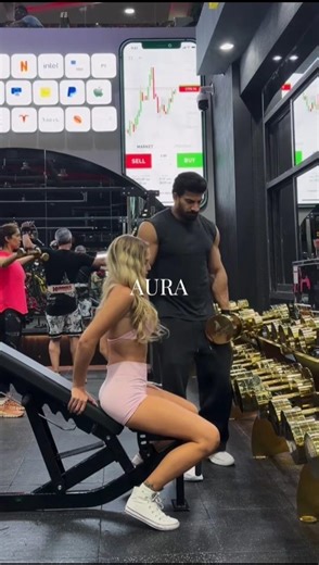 CALISTHENICS AURA 🦾⚡ #viral #motivation #publicreactin #foryou #shortsfeed #explore #karate #reel