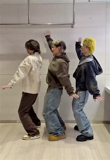 The Exciting Fireball Challenge Explored