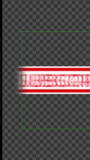 Feathering MASKS (Softening Edges) in Davinci Resolve 19 Fusion #videoediting #davinciresolve