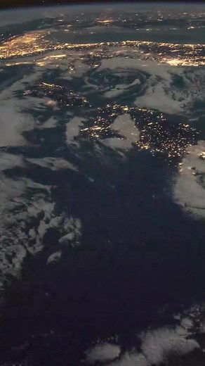 MetaHistory on TikTok