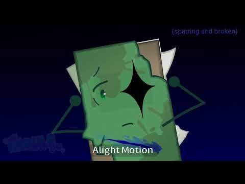 MIND BRAND - FLASH WARNING! ⚠️ Ft.Journal (PPT2 17 Spoilers)