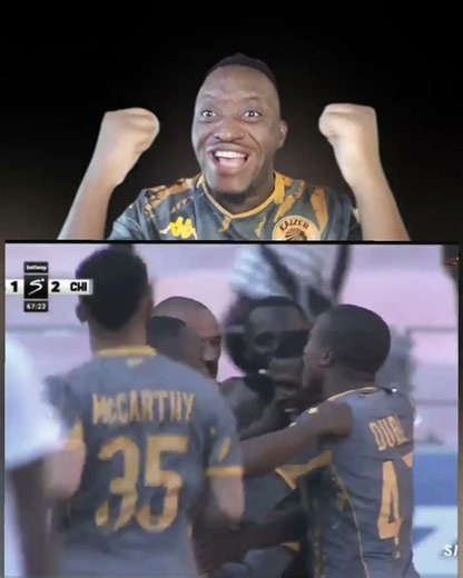 ORBIT COLLEGE VS KAIZER CHIEFS LIVE STREAM MATCH TODAY PSL BETWAY PREMIERSHIP