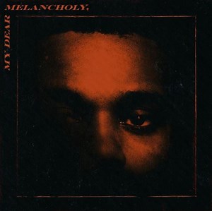 "Wasted Times" by The Weeknd - Song Meanings and Facts